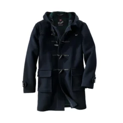 Gloverall Dufflecoat