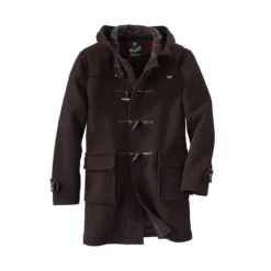 Gloverall Dufflecoat