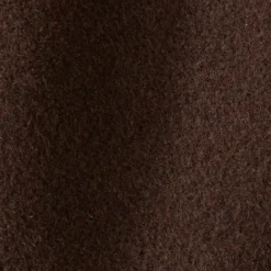 Gloverall Dufflecoat