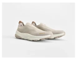 GNL Mesh-Sneaker