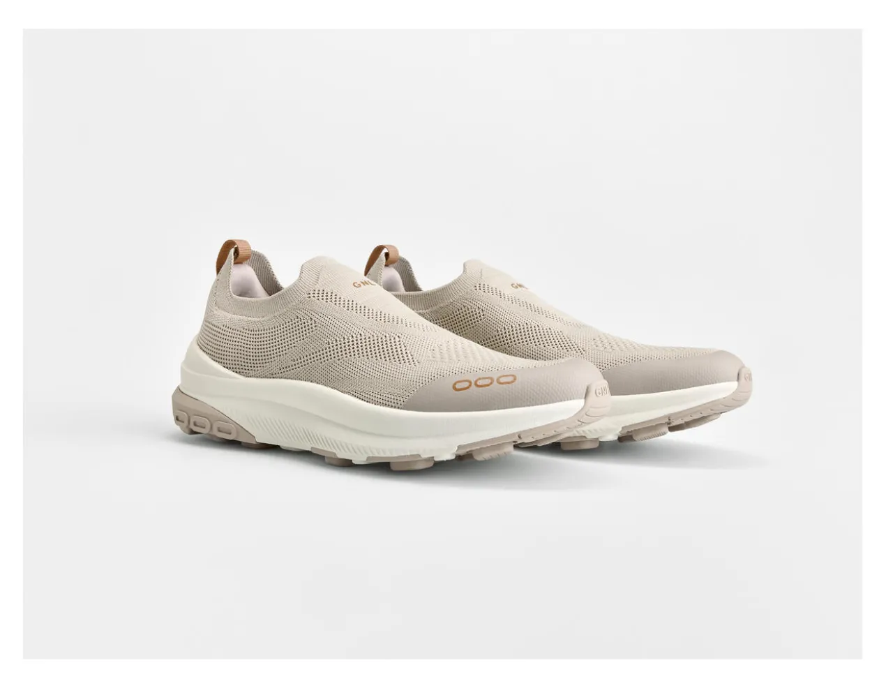 GNL Mesh-Sneaker