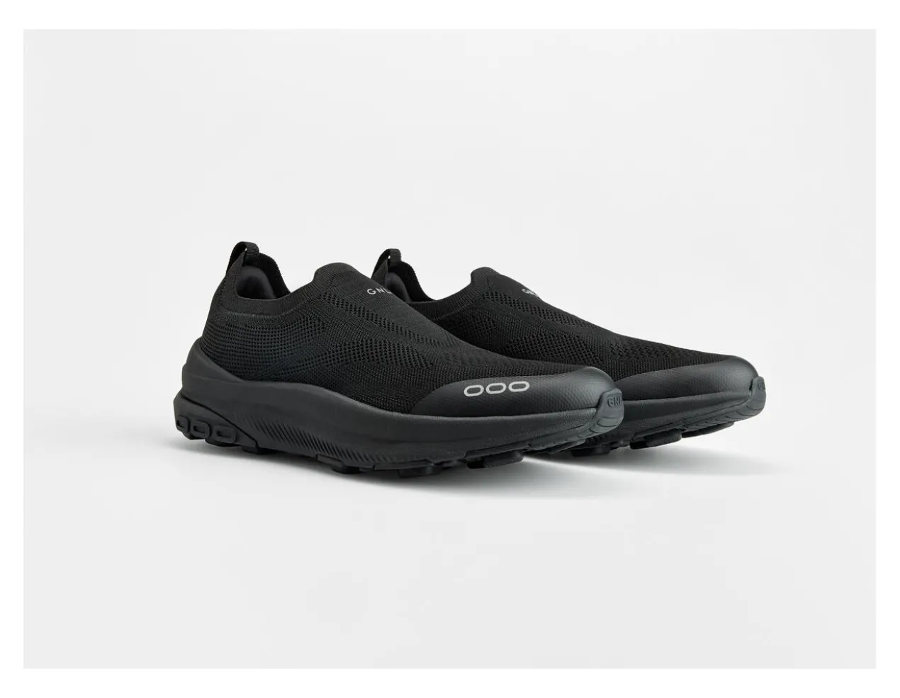 GNL Mesh-Sneaker