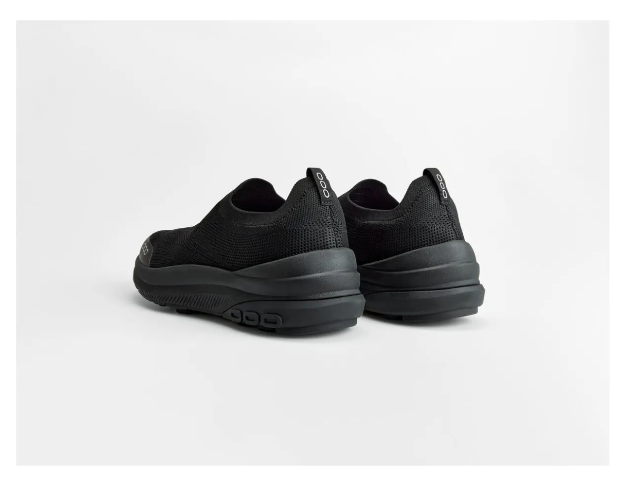 GNL Mesh-Sneaker