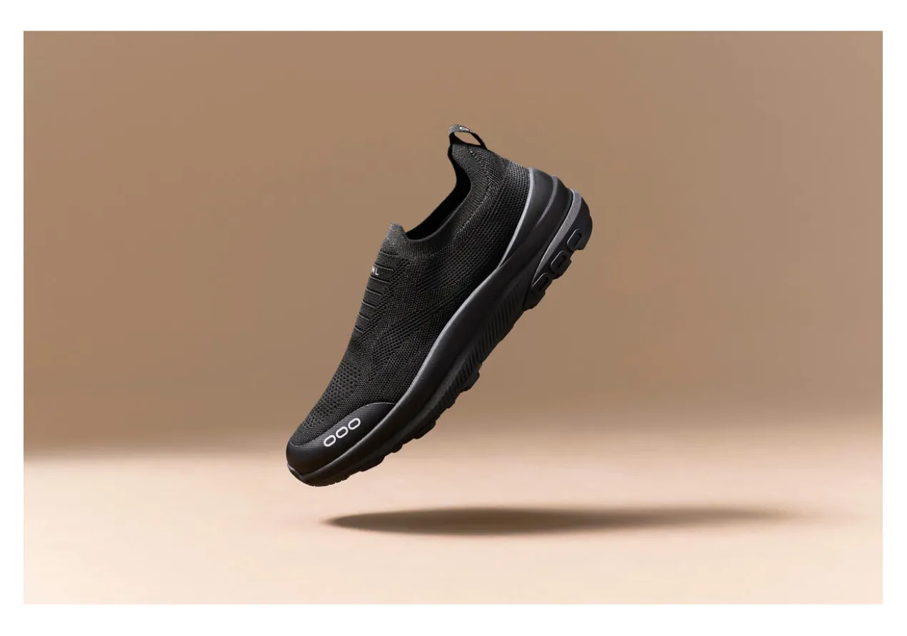 GNL Mesh-Sneaker