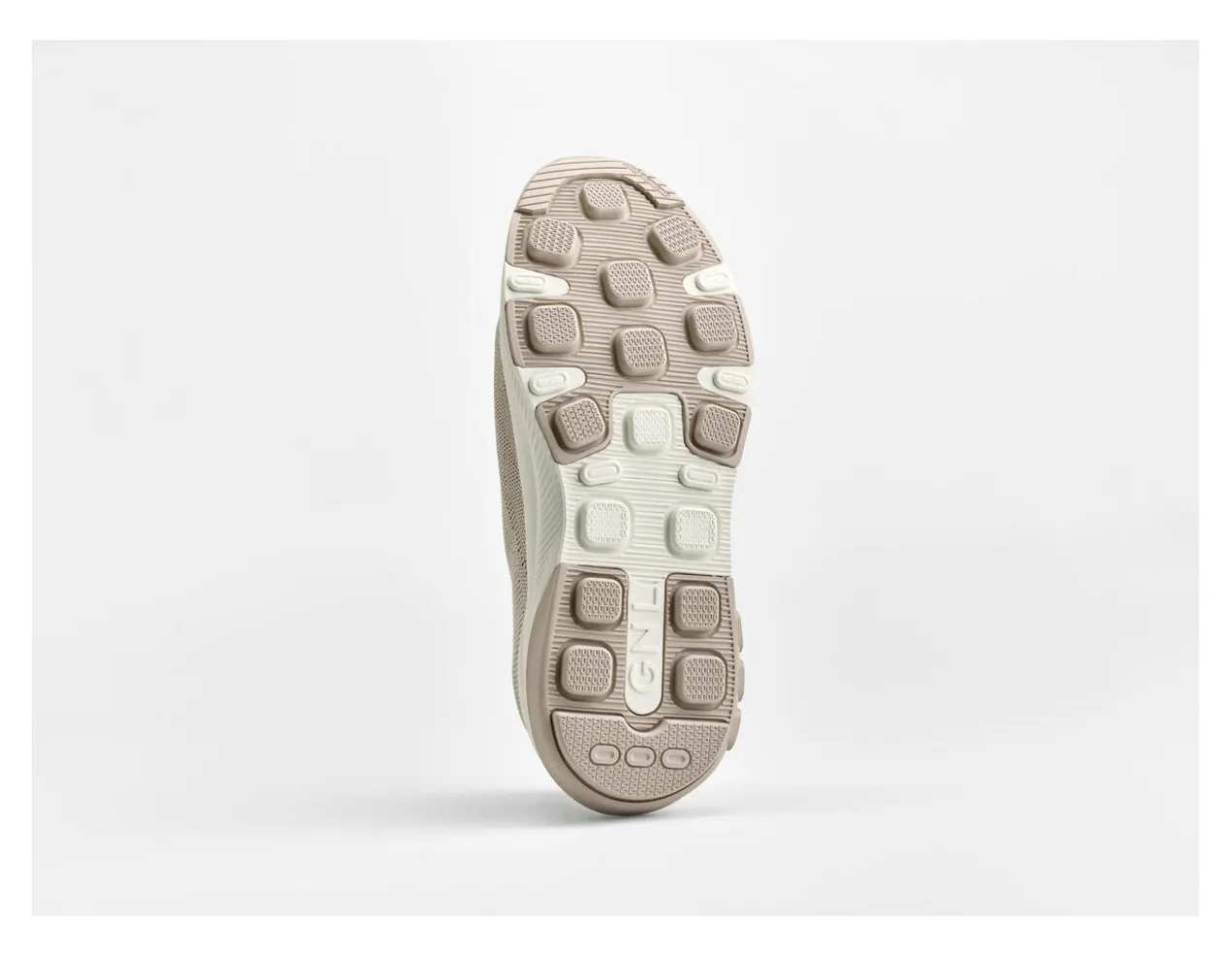 GNL Mesh-Sneaker