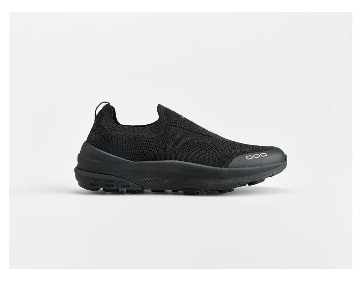 GNL Mesh-Sneaker