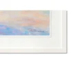 Günther Czarnetta – Landschaft bei Milfontes, Portugal II