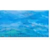 Günther Czarnetta – Landschaft bei Milfontes, Portugal I