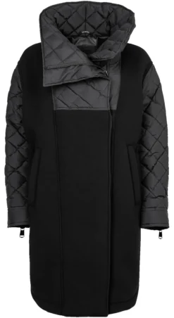 Goldbergh Sports Couture-Mantel