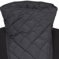 Goldbergh Sports Couture-Mantel
