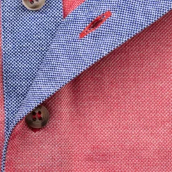 Goosey's Polo