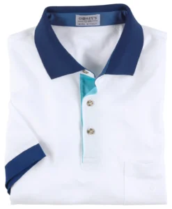 Goosey's Polo