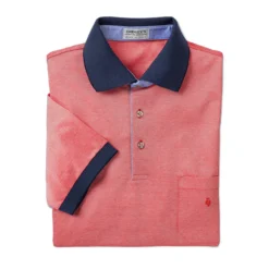 Goosey's Polo