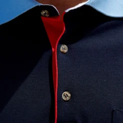 Goosey's Polo