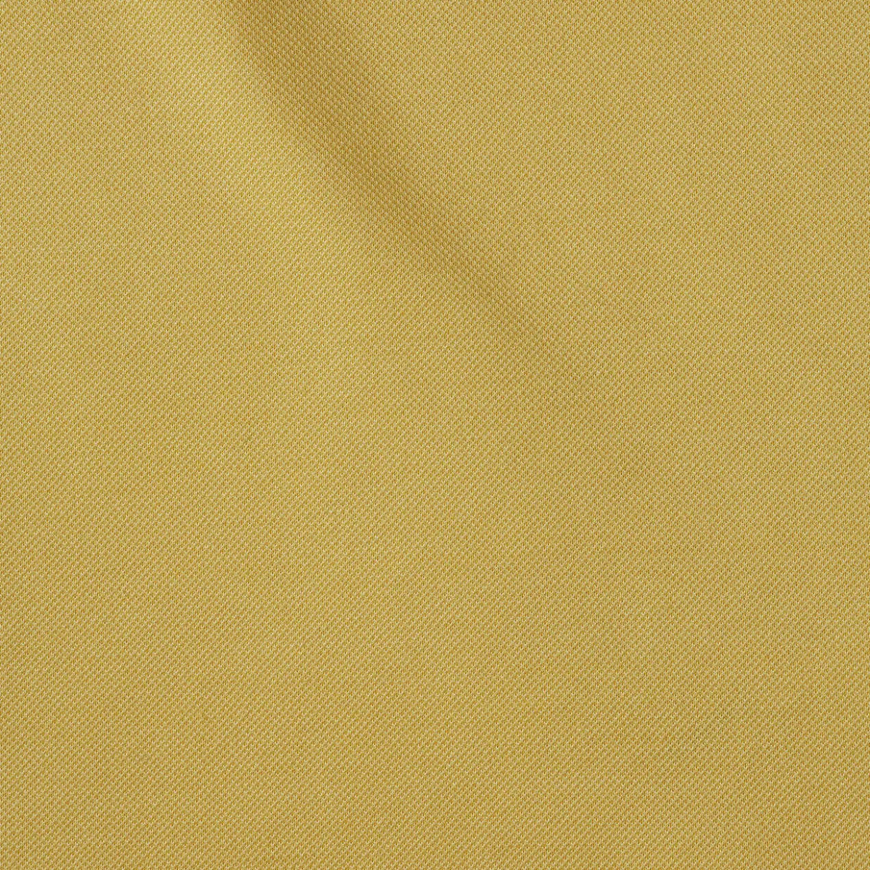 Goosey's Polo