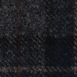Gore-Tex®-Wollkappe