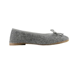 Gottstein Walk-Ballerina