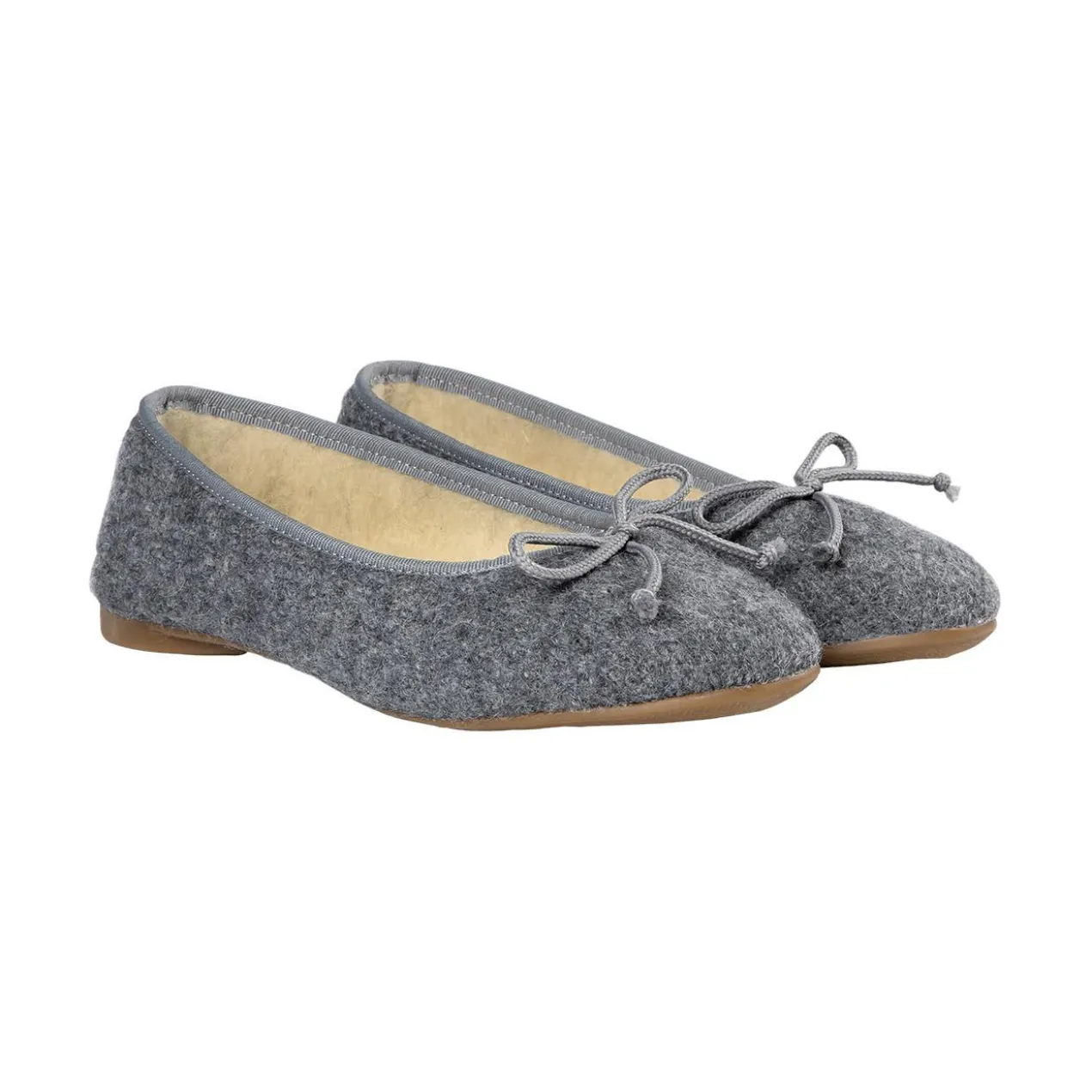 Gottstein Walk-Ballerina