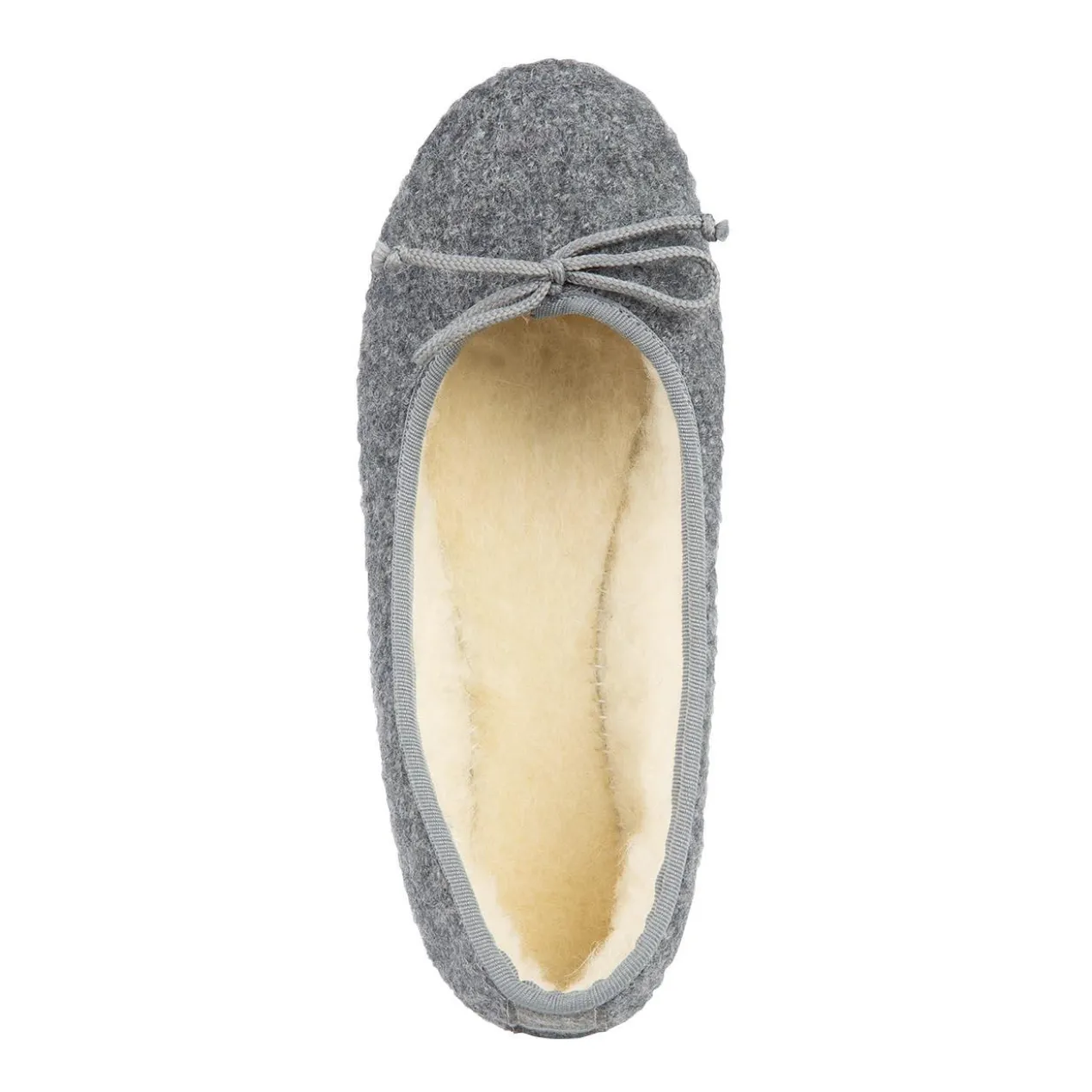 Gottstein Walk-Ballerina