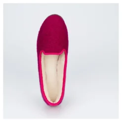Gottstein Walk-Slipper