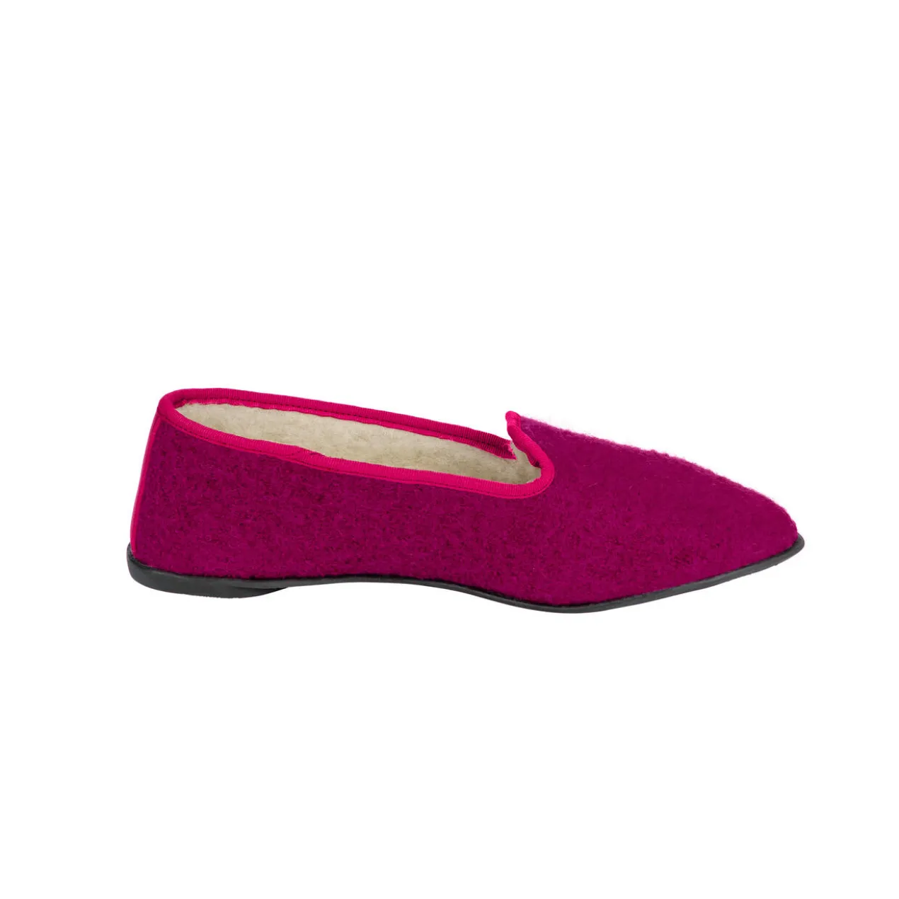 Gottstein Walk-Slipper