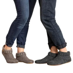 Gottstein Walkstrick-Boots