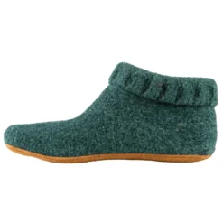 Gottstein Walkstrick-Boots