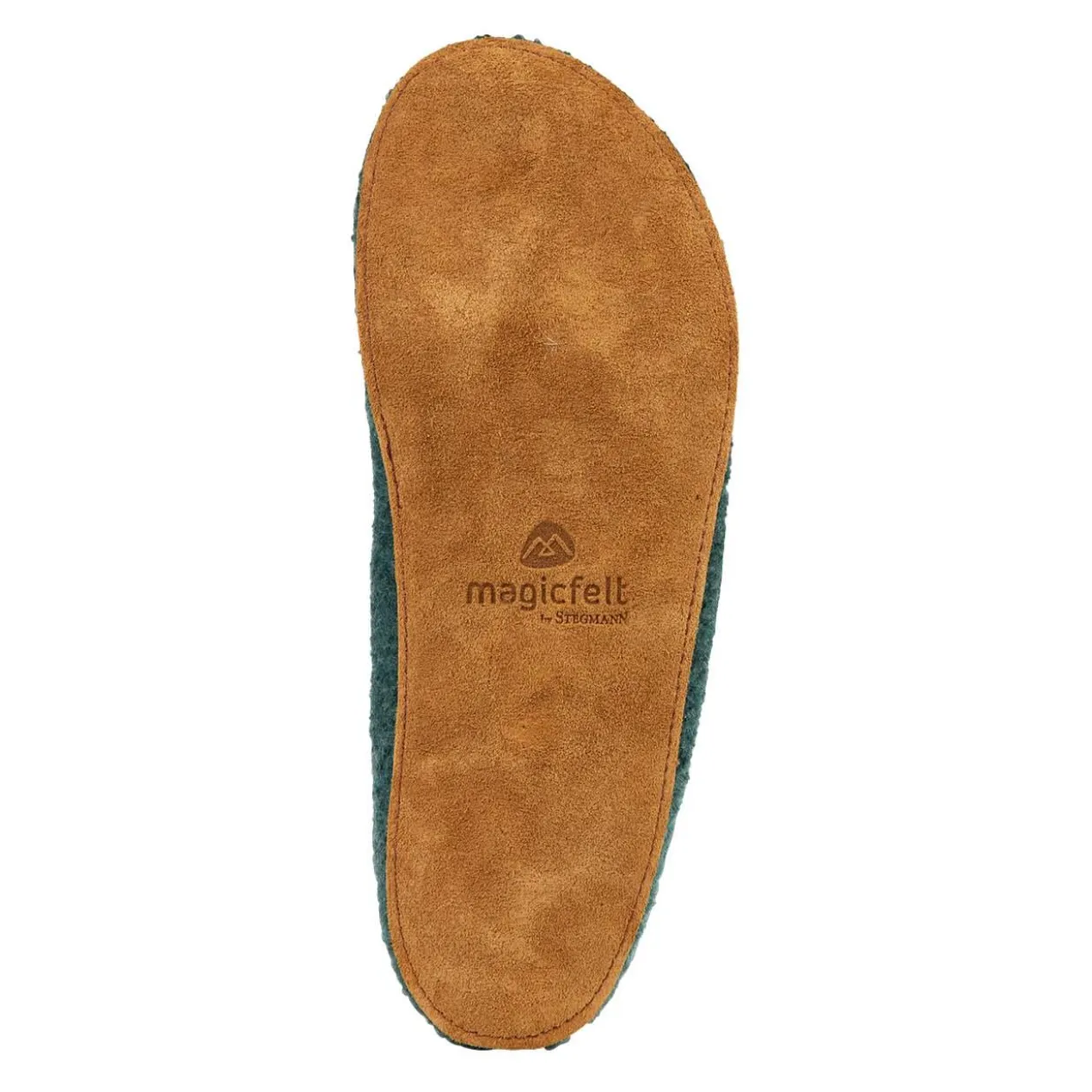 Gottstein Walkstrick-Boots