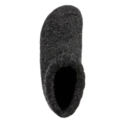 Gottstein Walkstrick-Boots