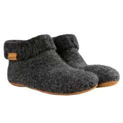 Gottstein Walkstrick-Boots