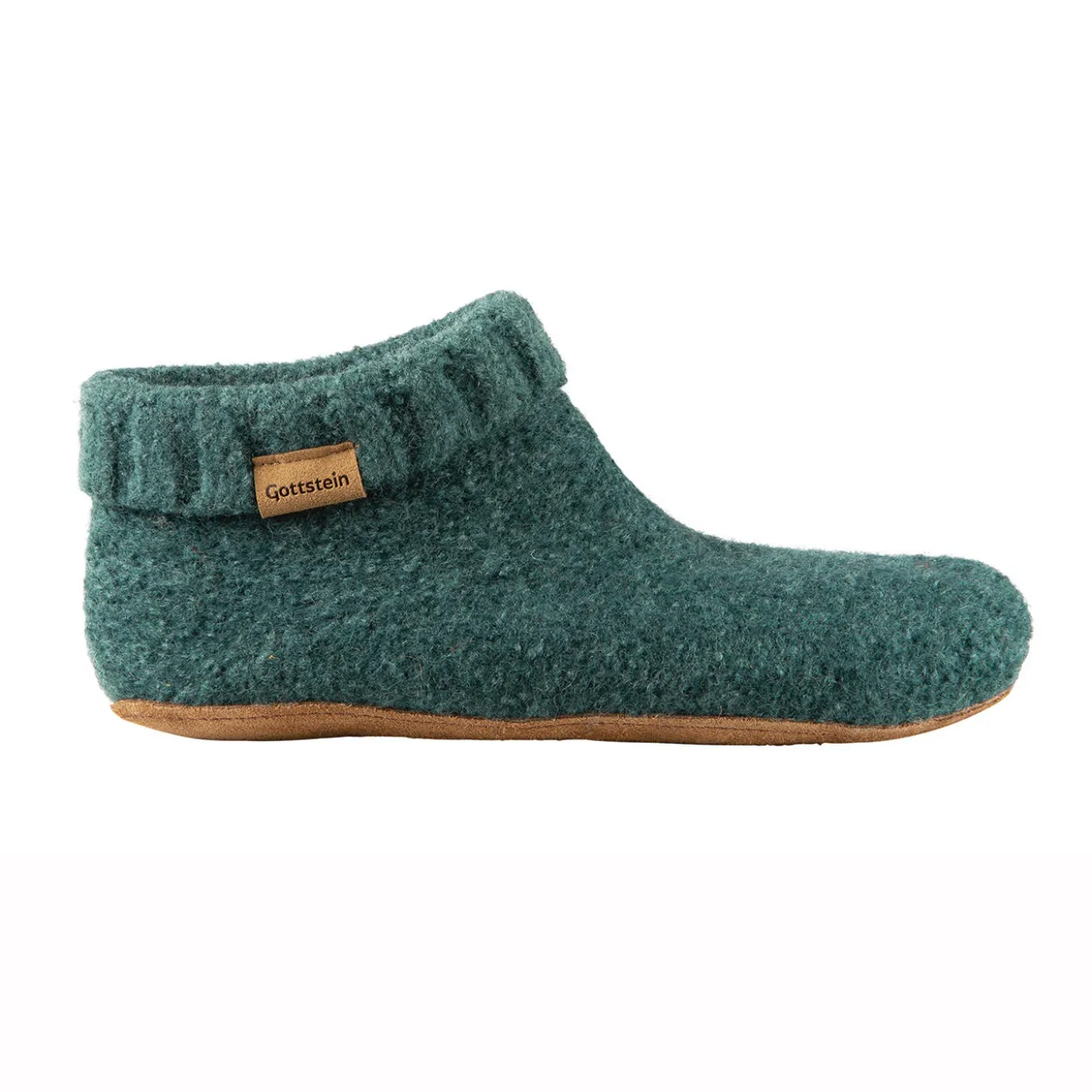 Gottstein Walkstrick-Boots
