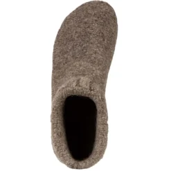 Gottstein Walkstrick-Boots