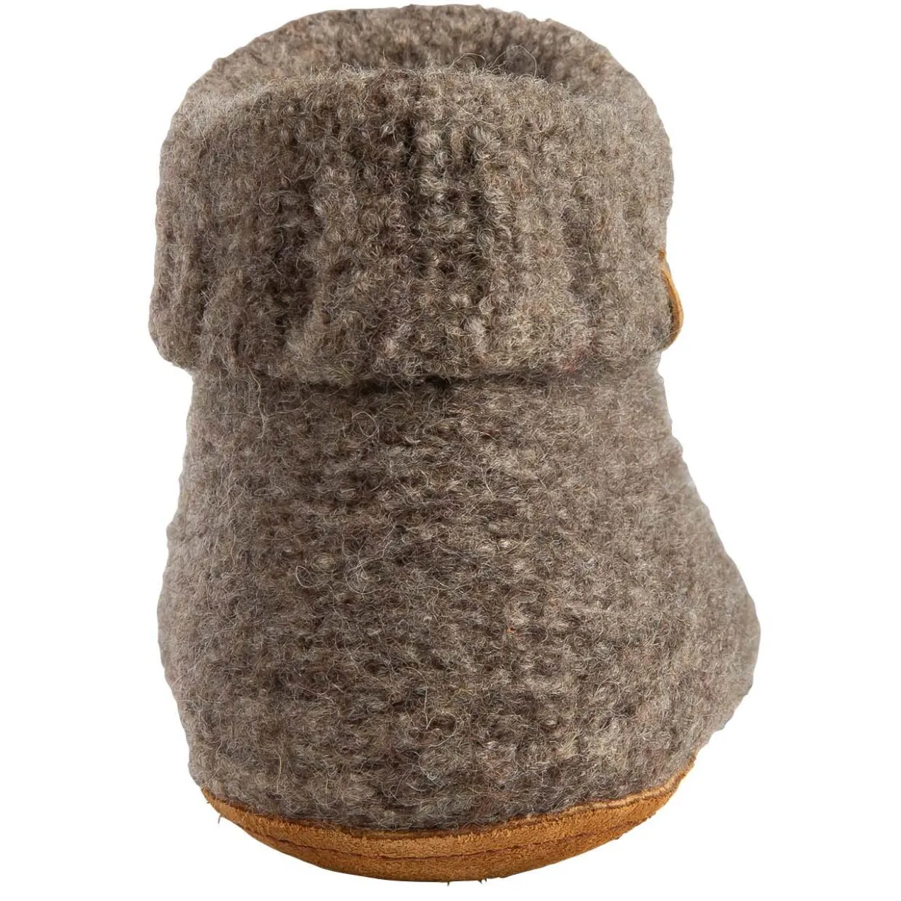 Gottstein Walkstrick-Boots
