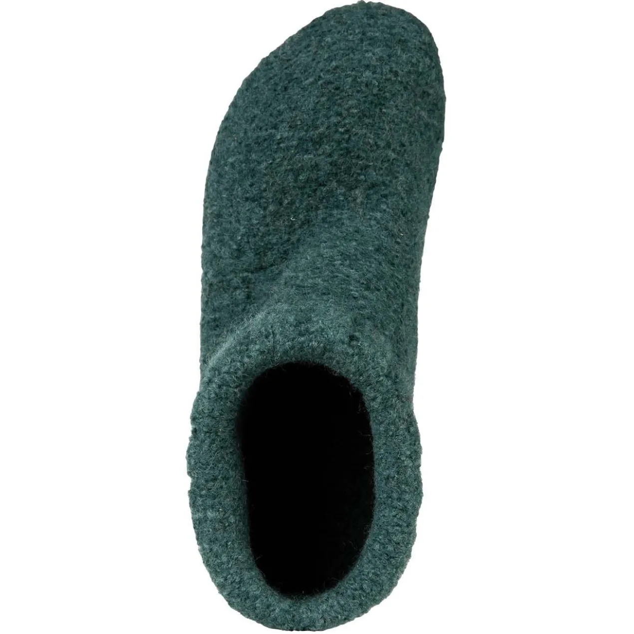 Gottstein Walkstrick-Boots