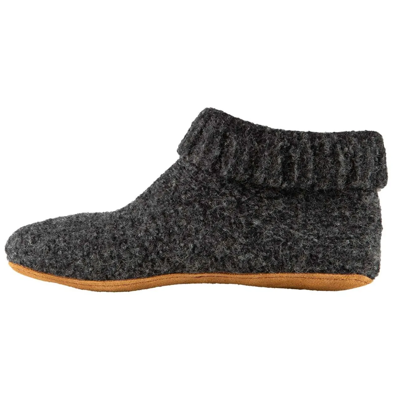 Gottstein Walkstrick-Boots