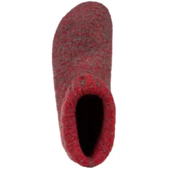Gottstein Walkstrick-Boots