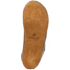 Gottstein Walkstrick-Boots