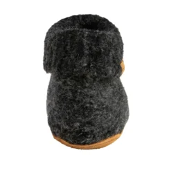 Gottstein Walkstrick-Boots