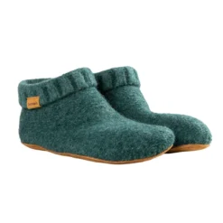 Gottstein Walkstrick-Boots