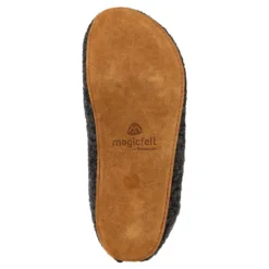 Gottstein Walkstrick-Boots