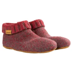 Gottstein Walkstrick-Boots