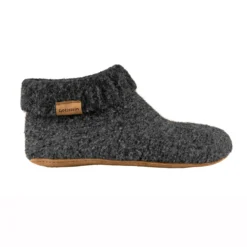 Gottstein Walkstrick-Boots