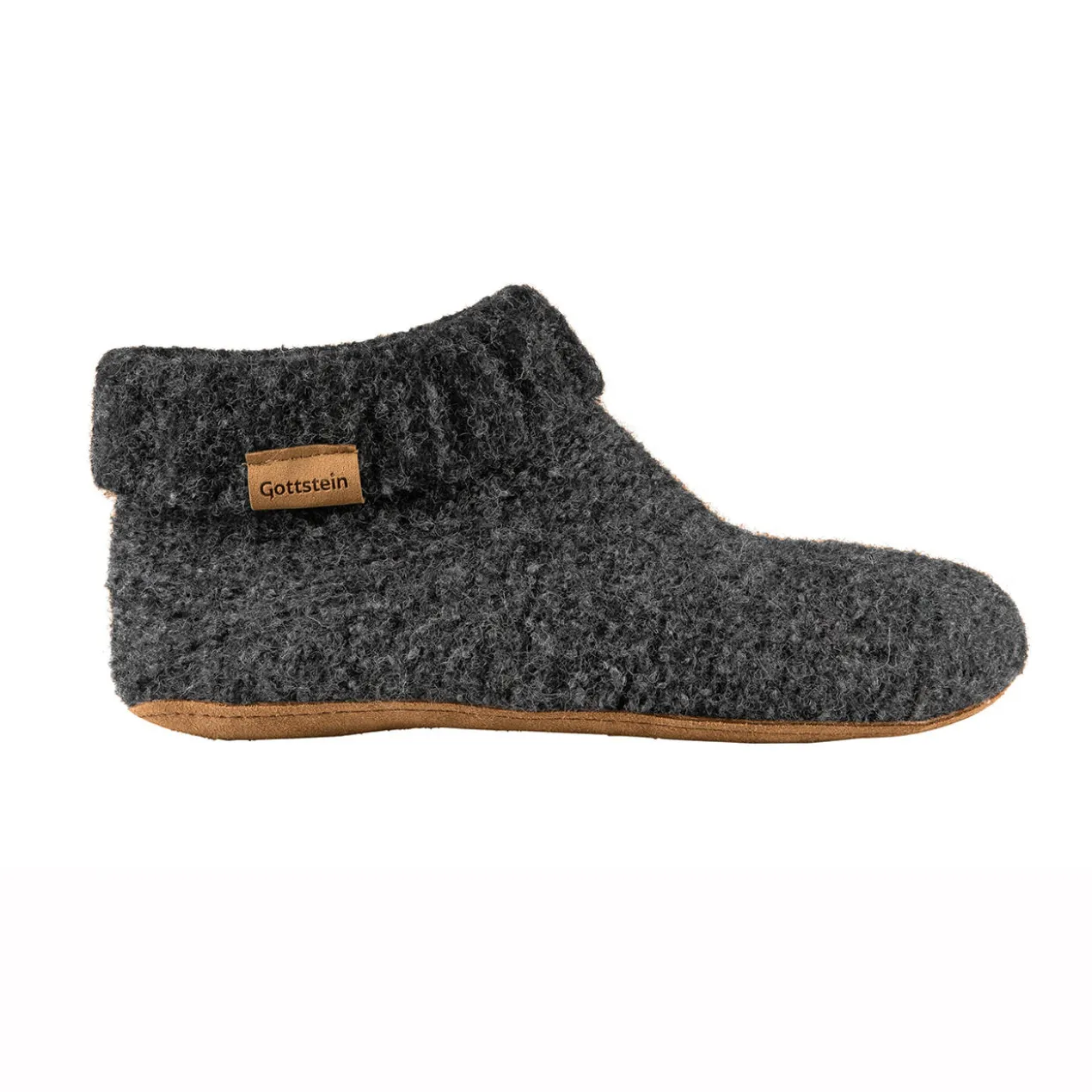 Gottstein Walkstrick-Boots