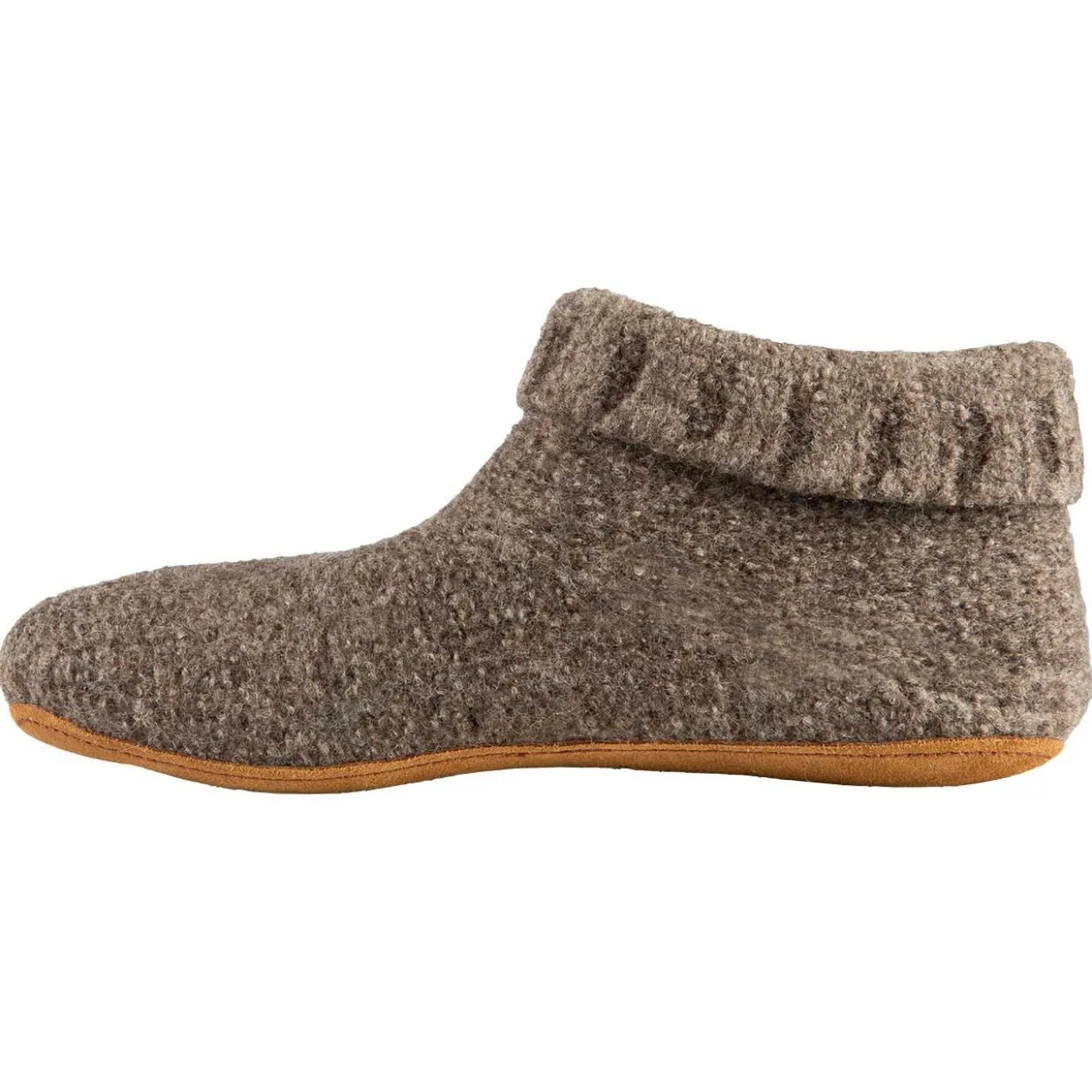 Gottstein Walkstrick-Boots