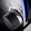 Graef Profi-Feinschneider SKS 700