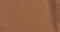 115-Gramm-Chino
