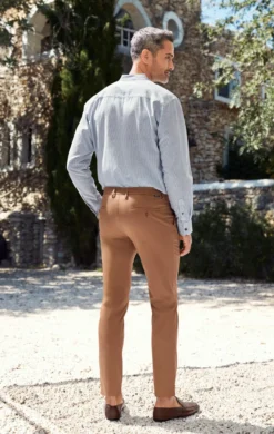 115-Gramm-Chino