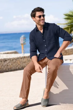 115-Gramm-Chino