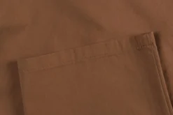 115-Gramm-Chino
