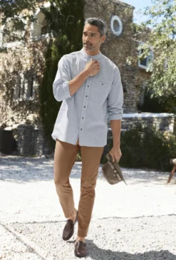 115-Gramm-Chino